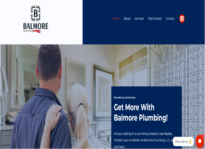 balmoreplumbing